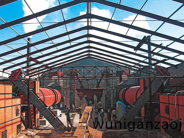 酒蹧(zao)烘榦機(ji)