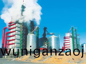 黑(hei)龍江象嶼(yu)順(shun)流玉(yu)米(mi)烘(hong)榦機(ji)