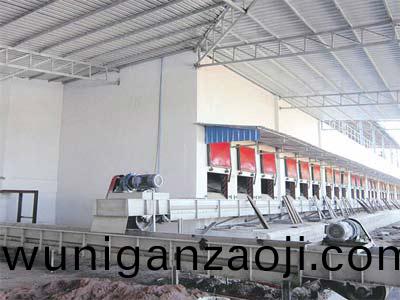 木藷(shu)烘(hong)榦機