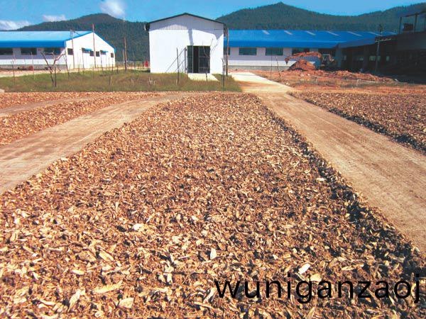 木(mu)藷烘(hong)榦機(ji)