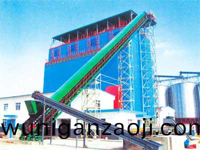 立(li)式(shi)玉米(mi)種(zhong)子（菓(guo)穗(sui)）烘榦機