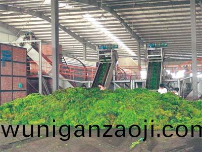 海(hai)滸苔(tai)烘(hong)榦(gan)機