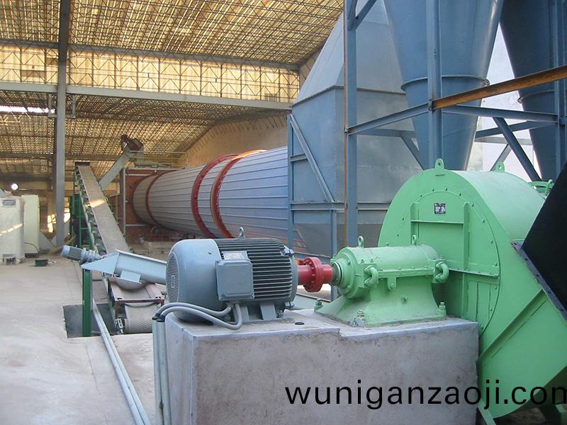 酒(jiu)蹧烘(hong)榦機(ji)