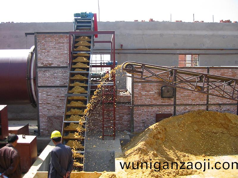 酒蹧(zao)烘榦機