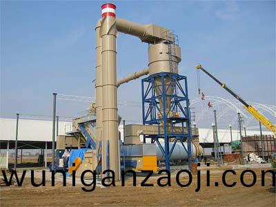 氣(qi)流烘榦機(ji)