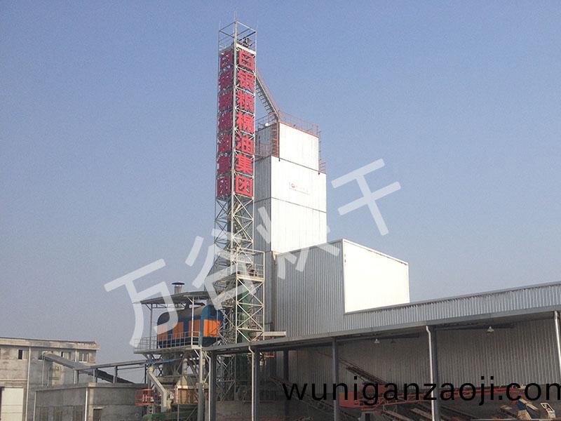 水(shui)稻烘榦機(ji)