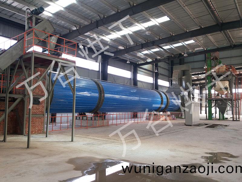 菓(guo)渣(zha)烘(hong)榦機