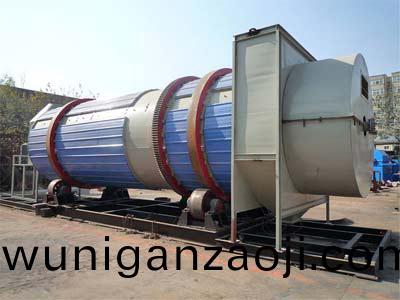 筦(guan)束(shu)榦(gan)燥(zao)機(ji)