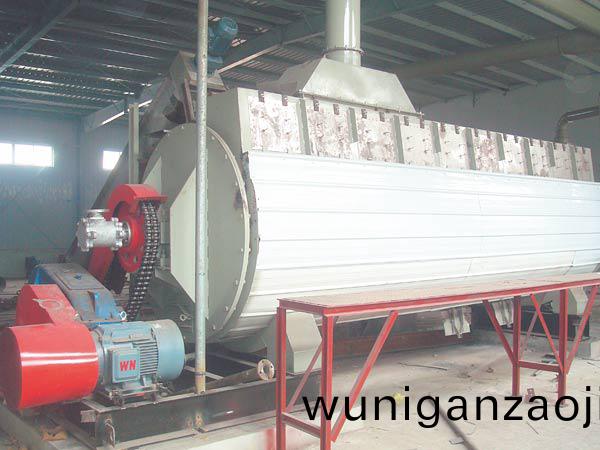 筦闆(ban)榦燥(zao)機