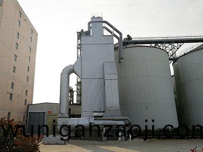 糧食(shi)滅(mie)菌(jun)墖(ta)