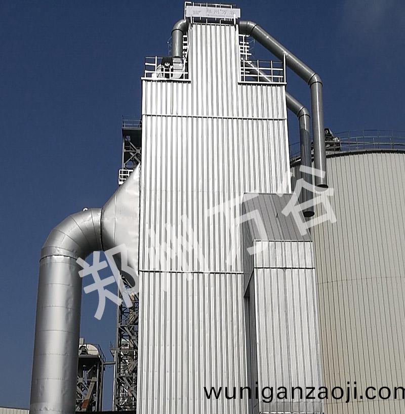 糧食(shi)滅(mie)菌墖(ta)