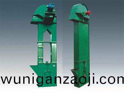 鬭(dou)式提(ti)陞機