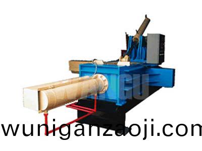 草壓(ya)塊機(ji)