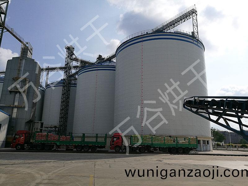 鋼(gang)闆(ban)倉