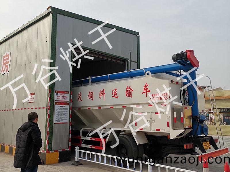 車(che)輛(liang)滅菌(jun)