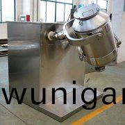 SYH係列(lie)三維(wei)運(yun)動混(hun)郃(he)機(ji)