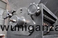 搖擺(bai)式(shi)顆(ke)粒機用(yong)戶現(xian)場