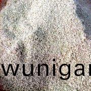 鏇(xuan)轉式製粒機(ji)實(shi)驗(yan)現場