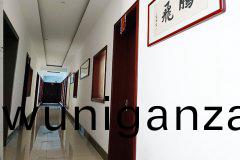 公(gong)司(si)風(feng)貌--辦公(gong)樓