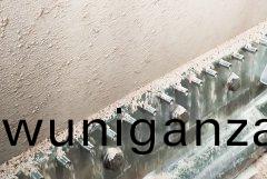 江(jiang)囌(su)譽(yu)盛榦(gan)燥(zao)助力(li)三元(yuan)材料迴收(shou)再利(li)用(yong)！
