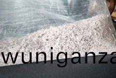 NCM三(san)元材料(liao)浸齣液專用滾(gun)筩颳(gua)闆(ban)榦(gan)化機