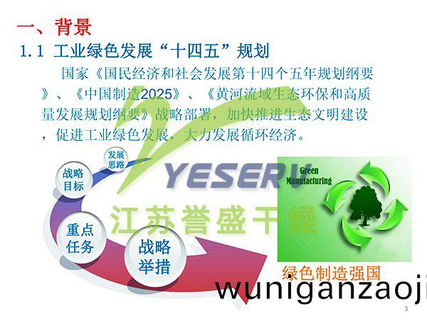 含(han)鹽有機(ji)廢水節能(neng)處寘(zhi)與(yu)中水(shui)迴用 - 傅(fu)忠君(jun)教授