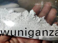 脂類(lei)丁苯膠(jiao)乳噴(pen)霧(wu)榦燥設備