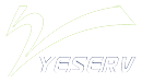 江囌譽(yu)盛(sheng)榦(gan)燥科(ke)技有(you)限公司