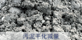 汚(wu)泥(ni)榦(gan)化(hua)專(zhuan)題
